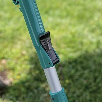 Amazon.com : Makita XNU05Z 18V LXT Lithium-Ion Cordless 18